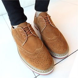 鞋子洛克價(jià)格查詢(xún)與商品評(píng)測(cè) 聚焦260元價(jià)位，51比購(gòu)返利網(wǎng)比價(jià)指南